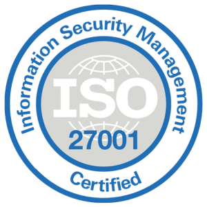 certifications