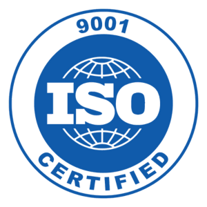 certifications