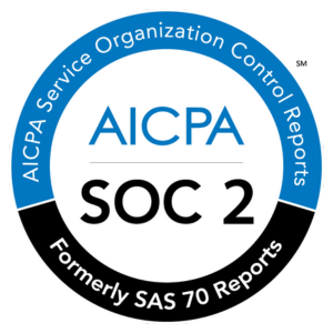 certifications