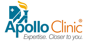 Our clients