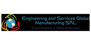Our clients