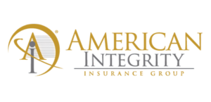 Our partners