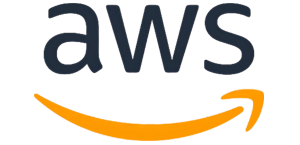 Our Partners