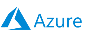 Our Partners