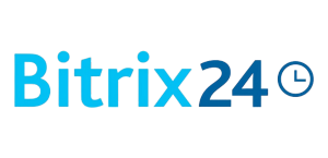 Our Partners