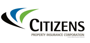 Our Partners