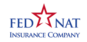 Our Partners