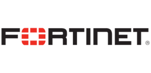 Our Partners