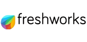 Our Partners