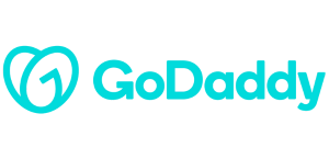 Our Partners