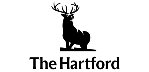 Our Partners