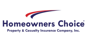 Our Partners