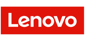 Our Partners