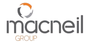 Our Partners