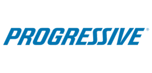 Our Partners