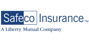 Our Partners