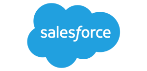 Our Partners