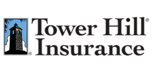 Our Partners