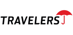 Our Partners