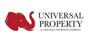Our Partners