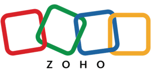 Our Partners